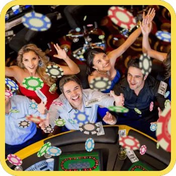 j999 পেমেন্ট পেজ বিকাশ নগদ রকেট বাংলাদেশ