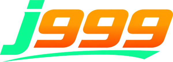 j999 লোগো